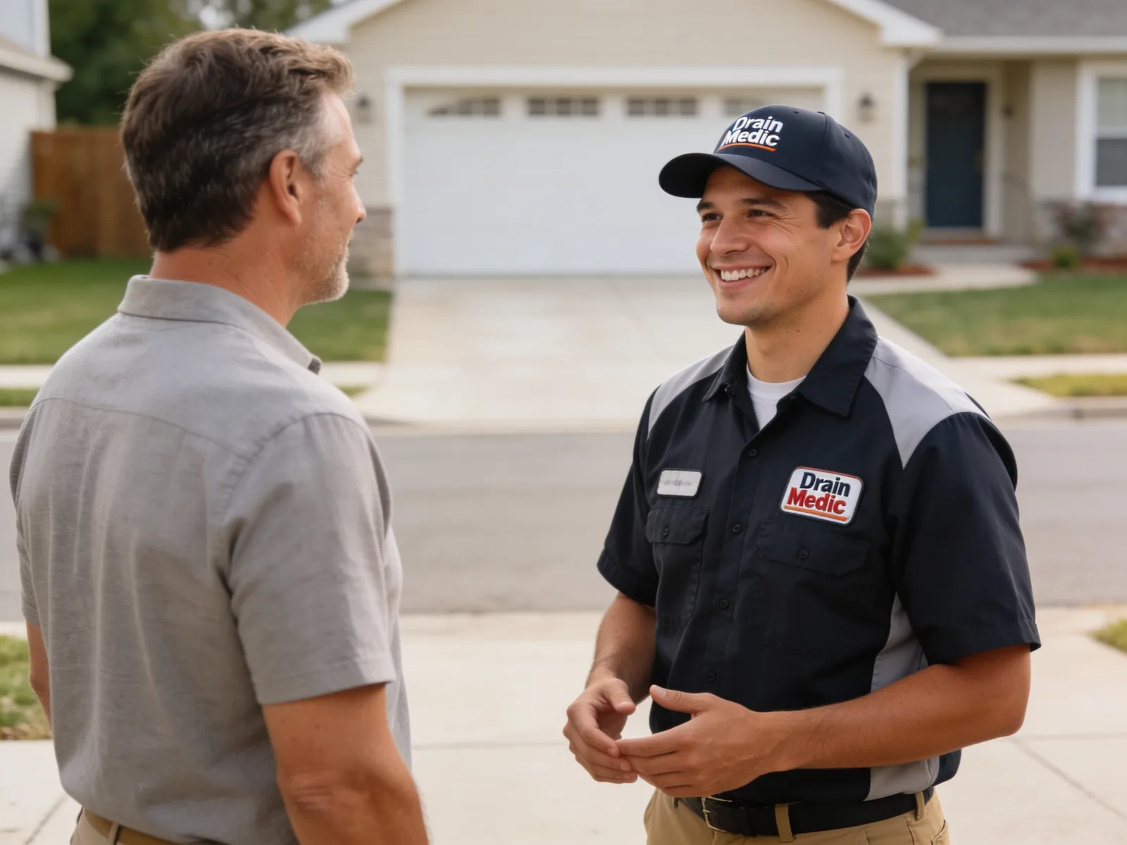 Garbage Disposal Repair Burns, OR FAQs
